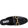 Steve Madden Sandali Nero da donna