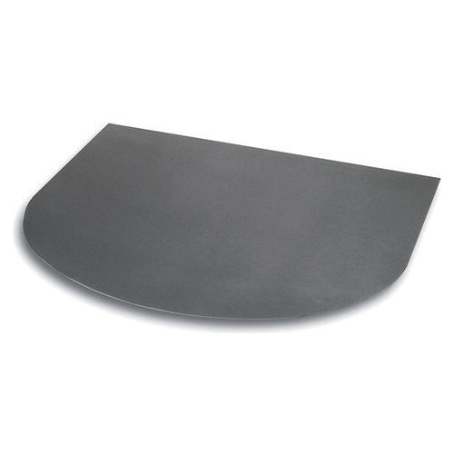 Piastra fronte stufa Nordica 1018263