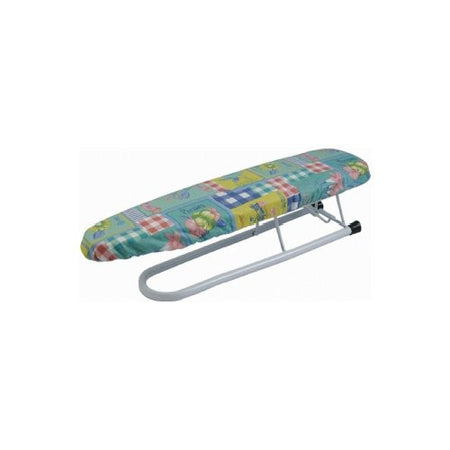 Stiramaniche Lelit PA062 Pieghevole Assortito