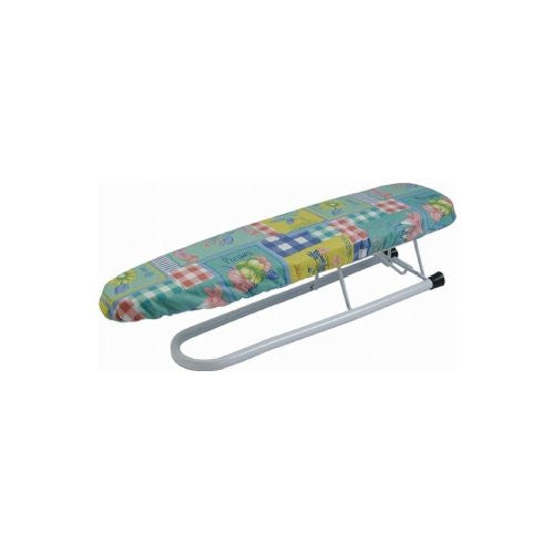 Stiramaniche Lelit PA062 Pieghevole Assortito