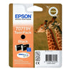 Set cartucce stampante Epson C13T07114H20 DURABRITE ULTRA Twin Pack T0