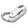 Telefono fisso Brondi NEMO Bianco