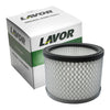 Filtro aspirapolvere Lavor 10001 08245 Lavabile