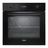Forno incasso De Longhi FLM 6L NDG Black