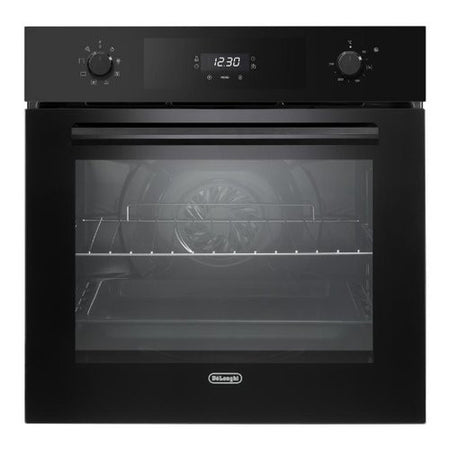 Forno incasso De Longhi FLM 6L NDG Black