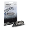 Testina ricambio rasoio Panasonic WES9087Y1361 Lamina