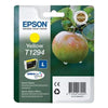 Cartuccia stampante Epson C13T12944021 DURABRITE ULTRA T1294 L