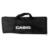 Custodia tastiera Casio Mini Bag Black