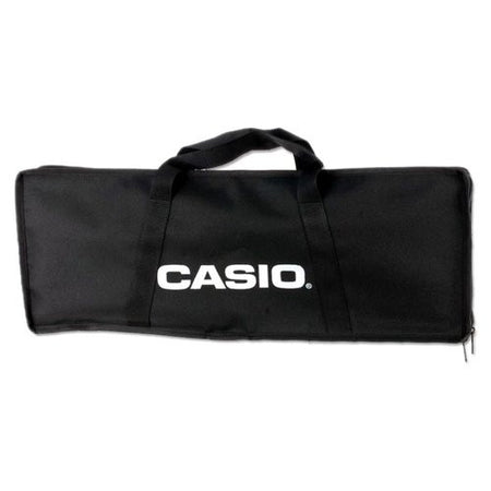 Custodia tastiera Casio Mini Bag Black