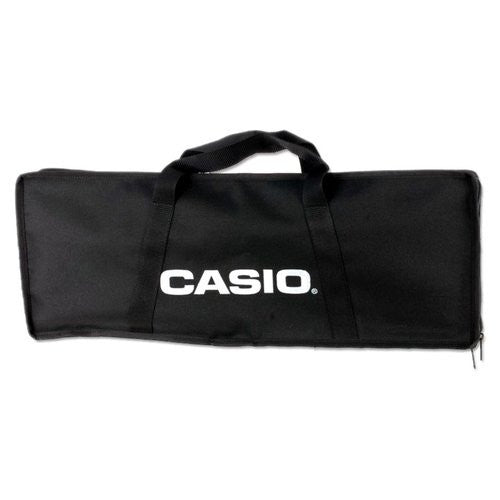 Custodia tastiera Casio Mini Bag Black