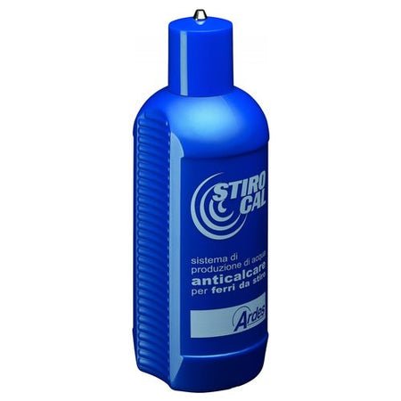 Decalcificante Ardes 5020 Stirocal