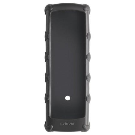 Guscio telecomando Meliconi 461003 M