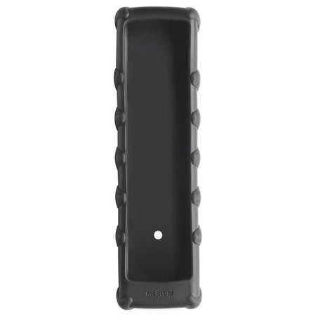 Guscio telecomando Meliconi 461004 L