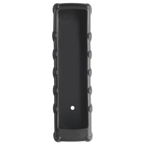 Guscio telecomando Meliconi 461004 L