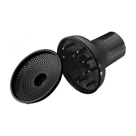 Diffusore phon Elmot ADICHIC2GRI Le Chic Black