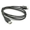 Cavo MicroUSB Cellular Line USBDATACABMICROUSB Black