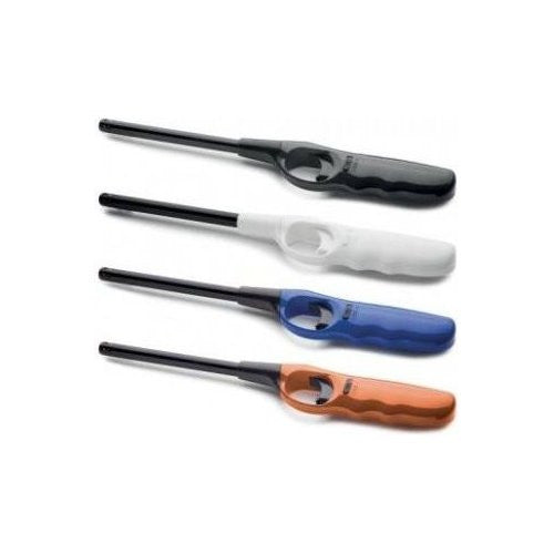 Accendigas Ghidini Cipriano 2833 Antivento Assortito