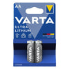 Batteria Stilo AA Varta 06106301402 ULTRA LITHIUM