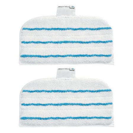 Ricambio lavapavimento Black & Decker FSMP20 XJ STEAM MOP