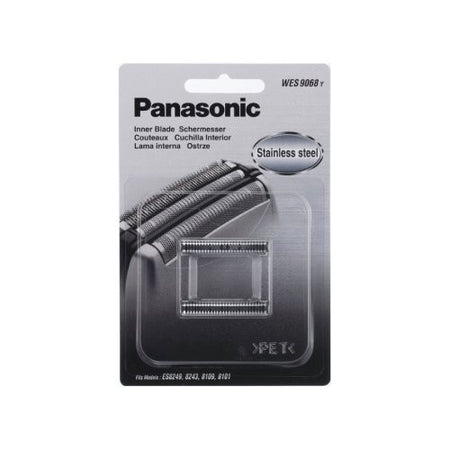 Testina ricambio rasoio Panasonic WES9068Y1361 Coltello