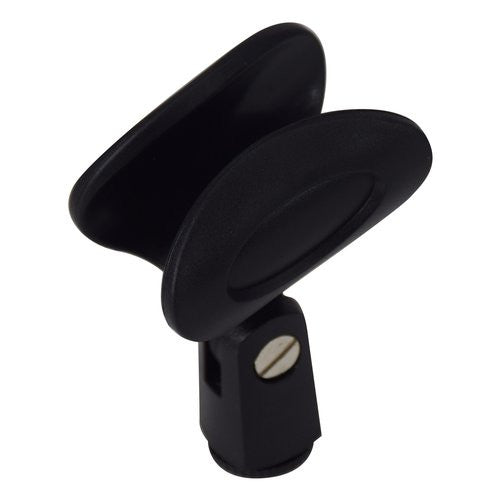 Supporto microfono Karma HM 4 Black
