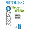 Risma Fabriano 4892 COPY HYPER WHITE