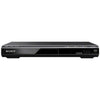 Lettore DVD Sony DVPSR760HB EC1 Full Hd Black