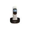Cordless Brondi NICE Black e White