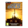 Videogioco Ingress PC GAME Rockfeller The Black Gold
