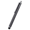 Penna touchscreen Trust 17741 STYLUS Pen Black