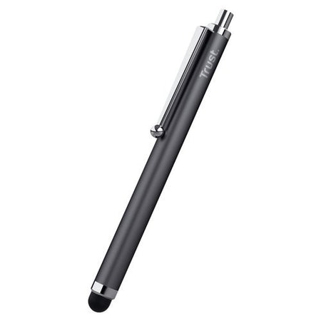 Penna touchscreen Trust 17741 STYLUS Pen Black