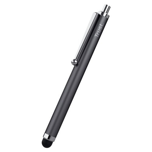 Penna touchscreen Trust 17741 STYLUS Pen Black