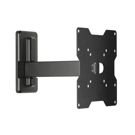 Supporto monitor parete Cme 580407 ECONOMY Er200 Black