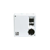 Comando ventilatore Vortice 12963 Scrr5 White