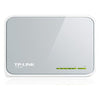 Switch di rete Tp Link TL SF1005D White e Grey