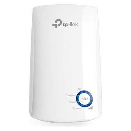 Extender Tp Link TL WA850RE N300 Pocket White