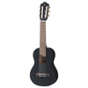 Ukulele Yamaha GUITALELE Gl1 Black