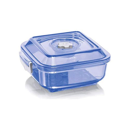 Contenitore sottovuoto Magic Vac ACO1073 EXECUTIVE