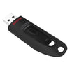 Chiavetta USB Sandisk SDCZ48 032G U46 ULTRA 3.0 Black