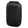 Borsa Hama 00103860 HARDCASE Colour Style 80L Black