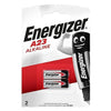 Batteria A23 Energizer 629564 ALKALINE