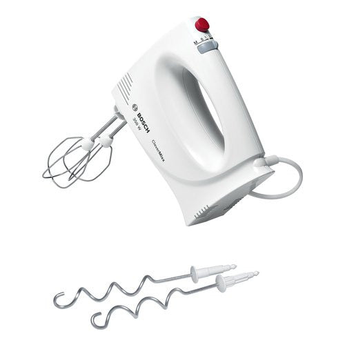 Sbattitore Bosch CLEVERMIXX Mfq3030 Bianco