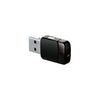 Adattatore D Link DWA 171 Ac600 Nano Black