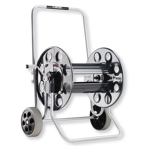 Avvolgitubo Claber 8895 GARDENLIFE Metal Profy