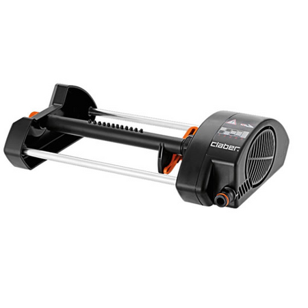 Irrigatore fuori terra Claber 8748 GARDENLIFE Compact 12