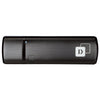 Adattatore D Link DWA 182 Ac1200 Black