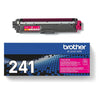 Toner Brother TN241M Standard
