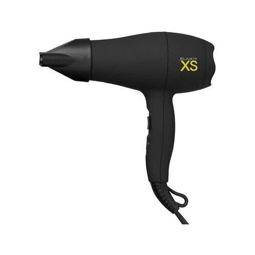 Phon Elmot PAELMOTXSTO201 01 Xs Black