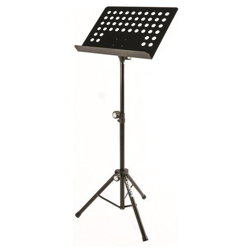 Leggio Quiklok 10 00251 Ms 331 Black