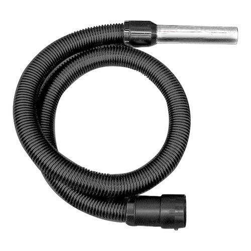 Tubo aspirapolvere Lavor 10001 09492 Flex con lancia 1,5m Black e Silv